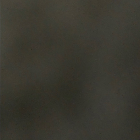 emma_rb